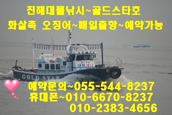 20250530.010047.802.M0001482VA_600.jpg