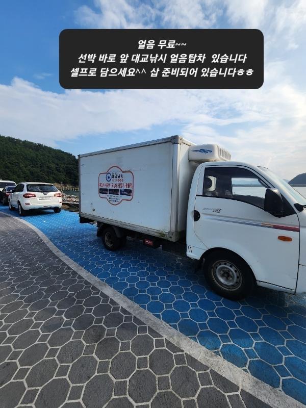 기타 (직접입력), 삼포대교낚시, 낚시뚜