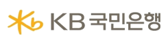 국민은행