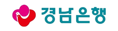 경남은행